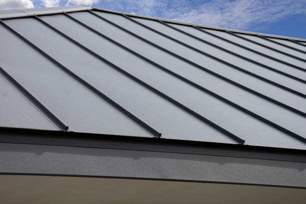 Professional Roofing Service in Marysville, PA